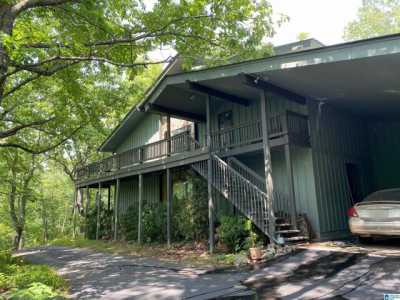 Home For Sale in Columbiana, Alabama