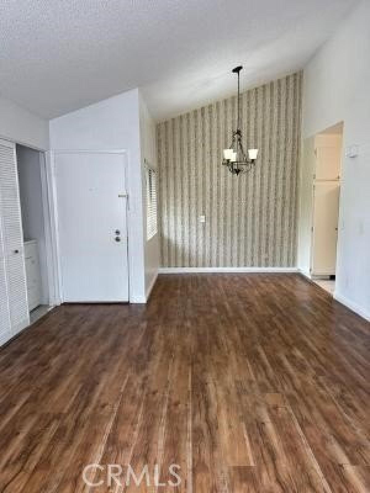 Picture of Home For Rent in Diamond Bar, California, United States