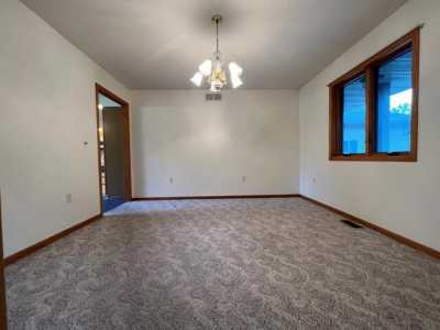 Home For Sale in Manson, Iowa