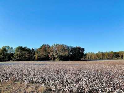 Residential Land For Sale in Tyner, North Carolina