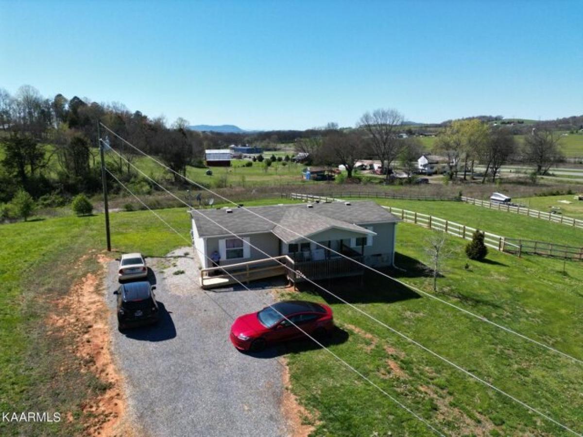 Picture of Home For Sale in New Market, Tennessee, United States