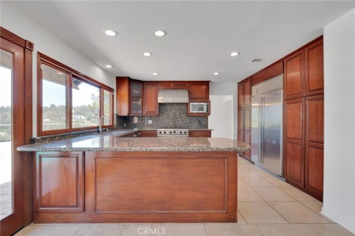 Picture of Home For Rent in Tarzana, California, United States