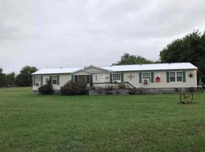 Home For Sale in Bells, Texas