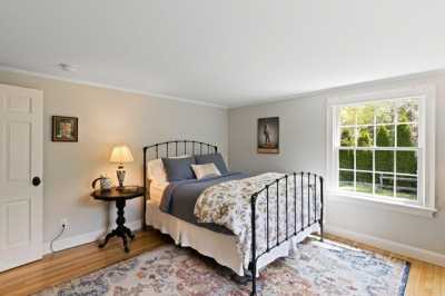 Home For Sale in Brewster, Massachusetts