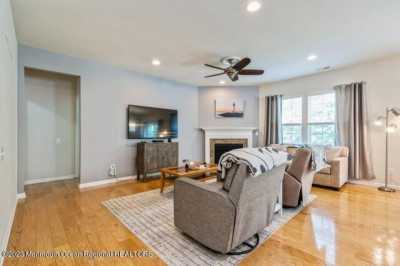 Home For Sale in Manchester, New Jersey