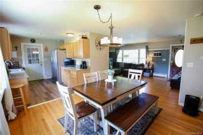 Home For Sale in Pine Bush, New York