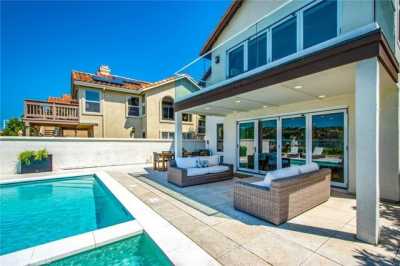 Home For Rent in Dana Point, California