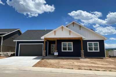 Home For Sale in Silt, Colorado