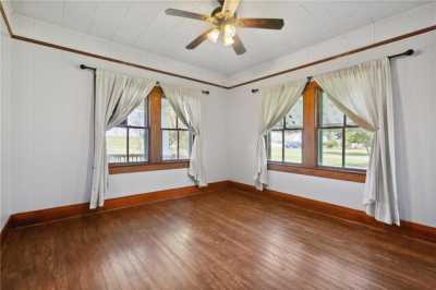 Home For Sale in Hahnville, Louisiana