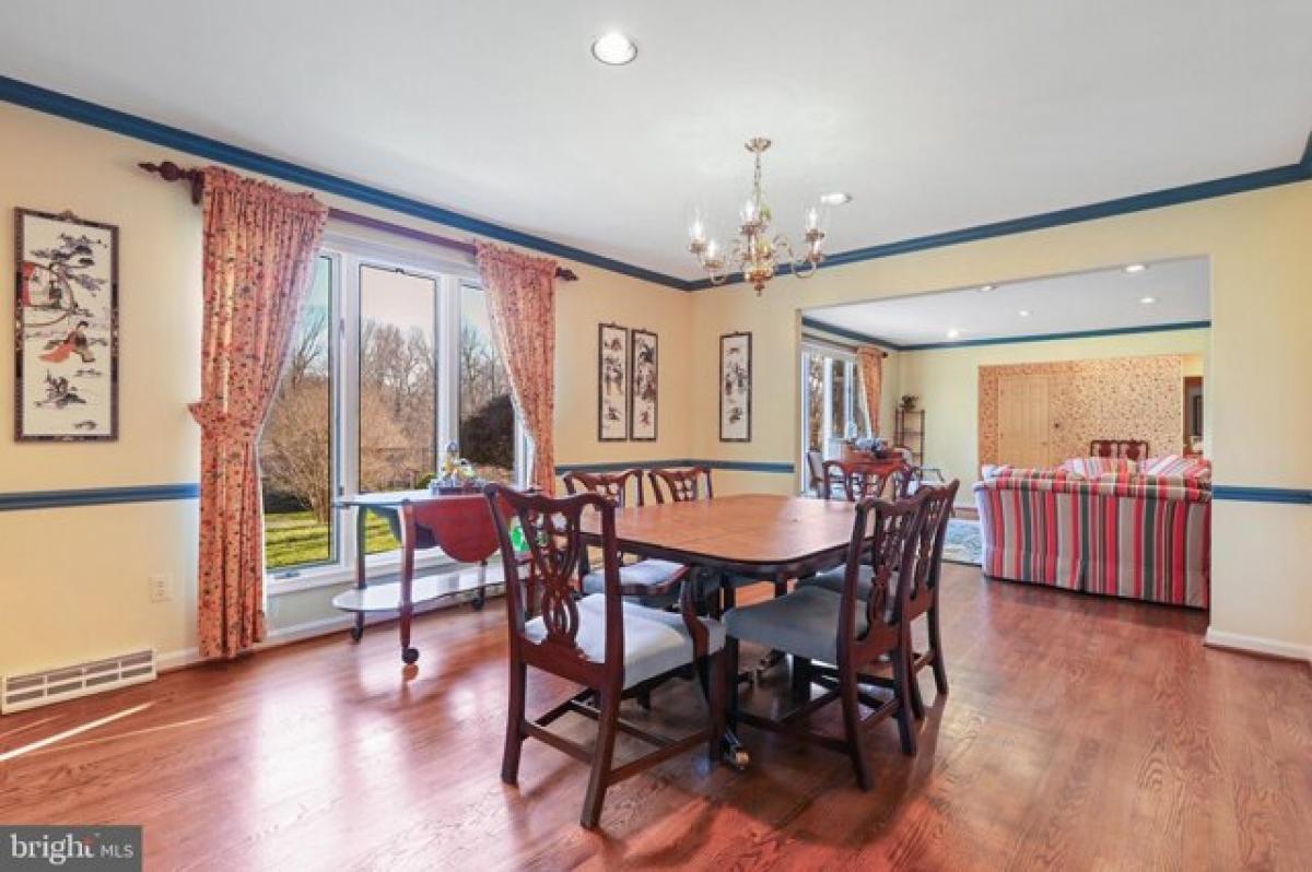 Picture of Home For Sale in Owings Mills, Maryland, United States