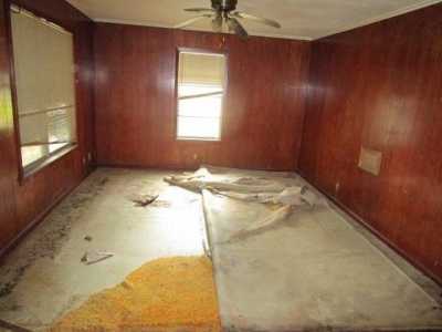 Home For Sale in Mansfield, Louisiana