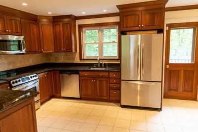 Home For Sale in Clinton Corners, New York