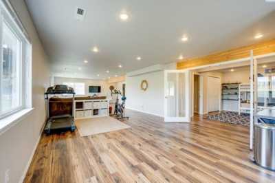 Home For Sale in Pullman, Washington