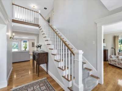 Home For Sale in West Barnstable, Massachusetts