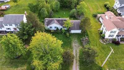 Home For Sale in Clarence, New York