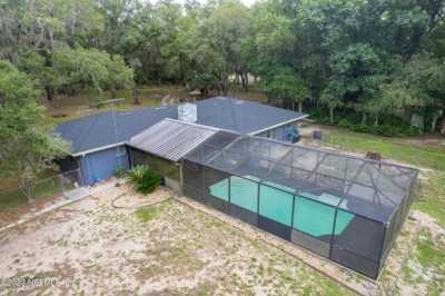 Home For Sale in Keystone Heights, Florida