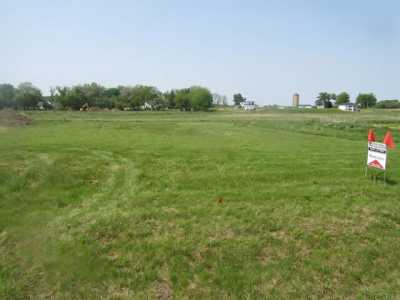 Residential Land For Sale in Milton, Wisconsin