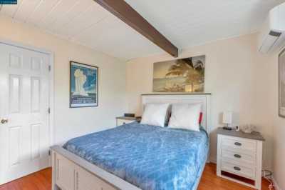 Home For Sale in Bay Point, California