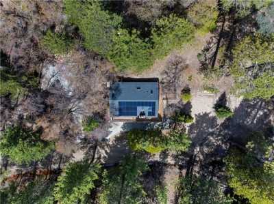 Home For Sale in Green Valley Lake, California