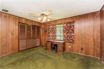 Home For Sale in Angie, Louisiana