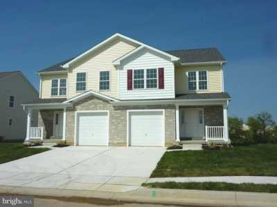 Home For Sale in Smyrna, Delaware