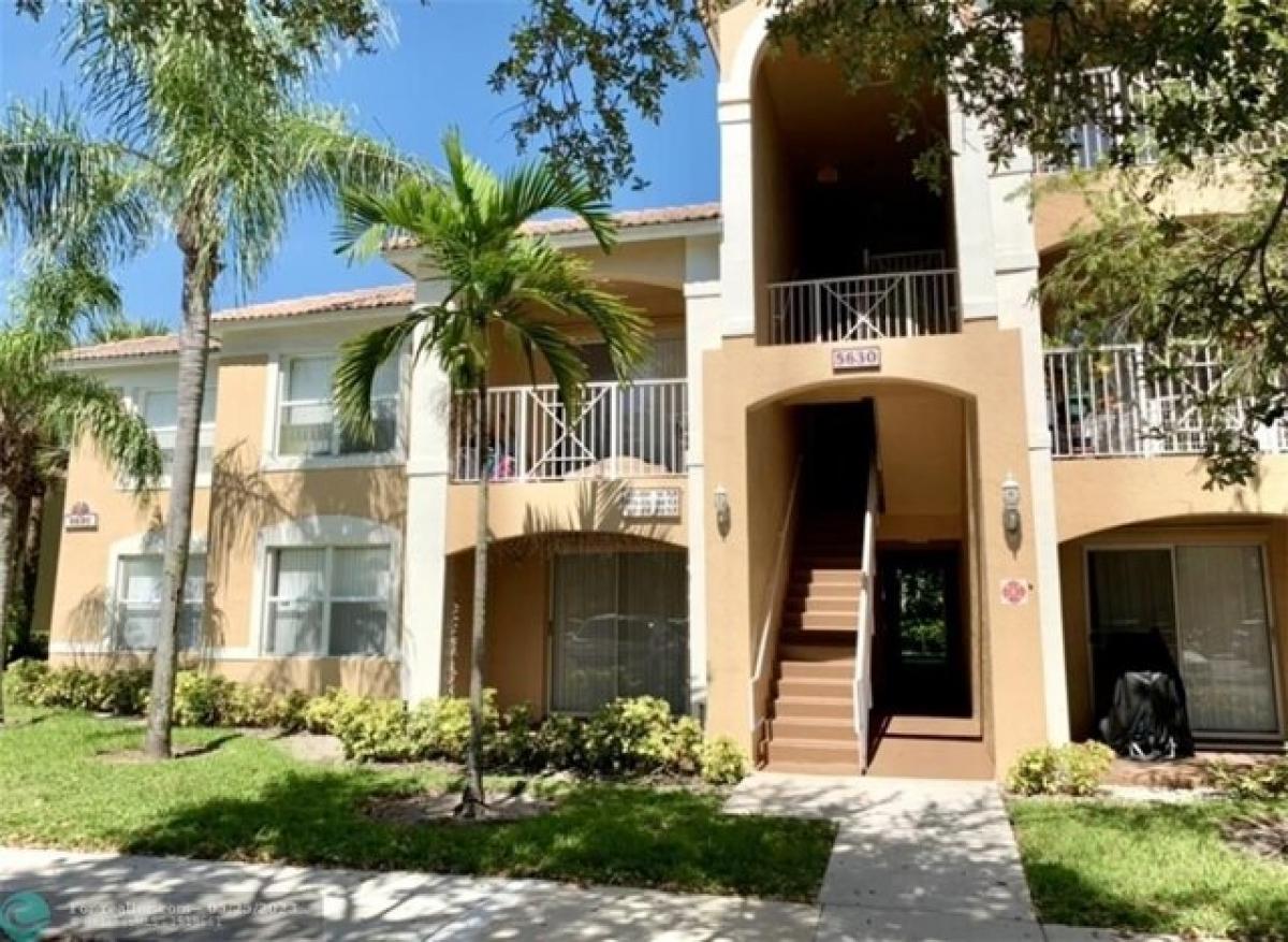 Picture of Home For Rent in Coconut Creek, Florida, United States
