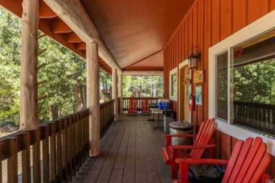Home For Sale in Big Bend, California
