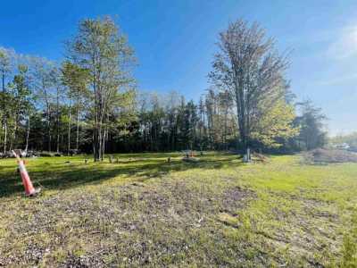 Residential Land For Sale in Gladstone, Michigan