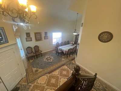 Home For Sale in Antelope, California