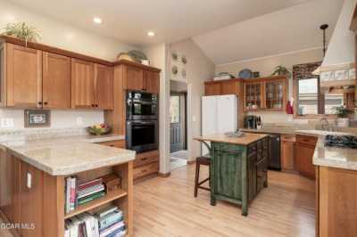 Home For Sale in Tabernash, Colorado