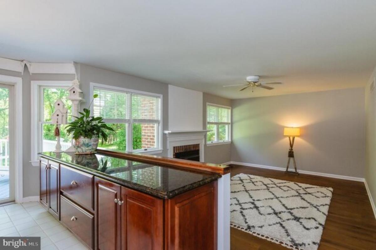 Picture of Home For Sale in Forest Hill, Maryland, United States