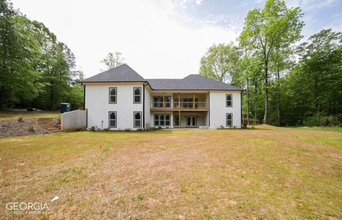Picture of Home For Sale in Watkinsville, Georgia, United States