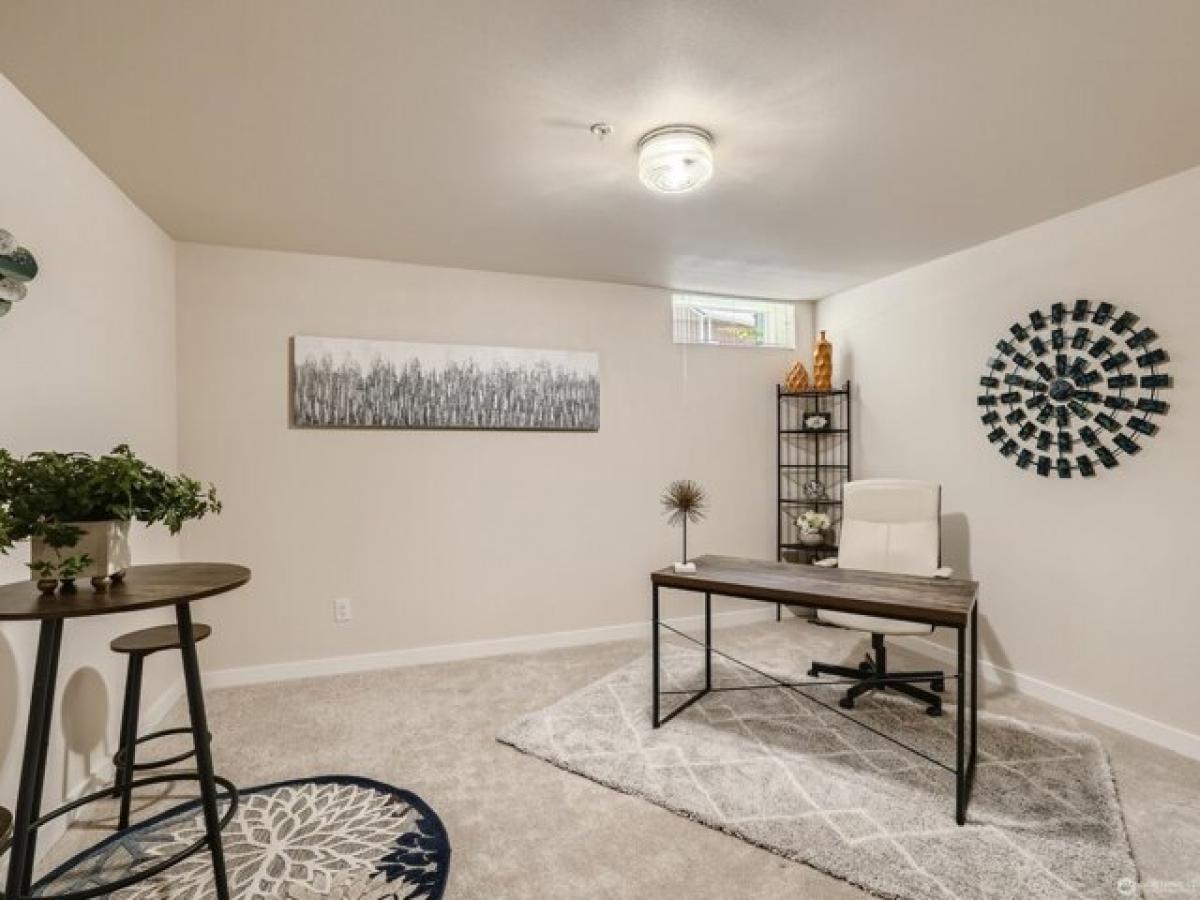 Picture of Home For Sale in Issaquah, Washington, United States