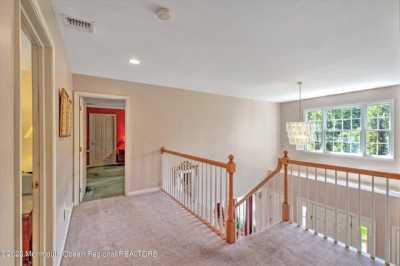 Home For Sale in New Egypt, New Jersey
