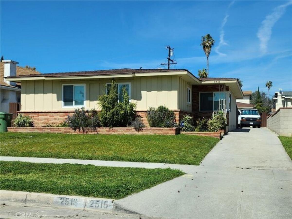 Picture of Home For Rent in Alhambra, California, United States