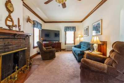 Home For Sale in Elkhorn, Wisconsin