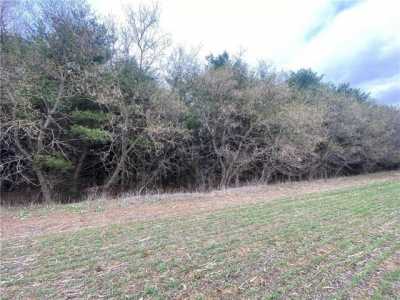 Residential Land For Sale in Osseo, Wisconsin