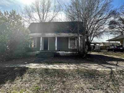 Home For Sale in Arkadelphia, Arkansas