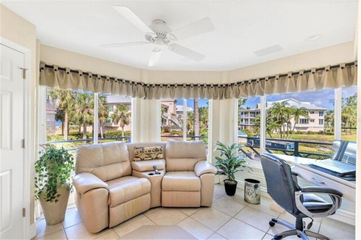 Picture of Home For Sale in Placida, Florida, United States