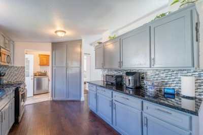 Home For Sale in Ceres, California