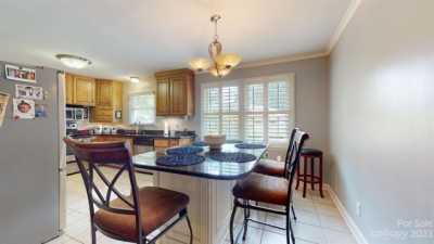 Home For Sale in Mint Hill, North Carolina