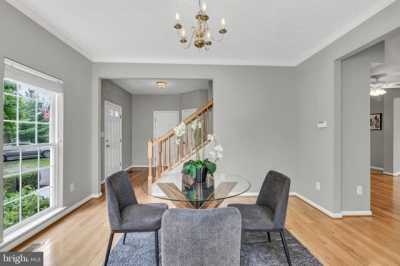 Home For Sale in Glen Burnie, Maryland