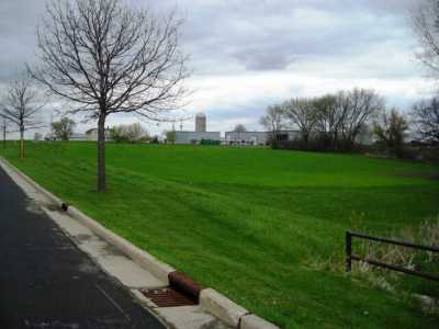 Residential Land For Sale in Watertown, Wisconsin