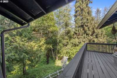 Home For Sale in Woodland, Washington