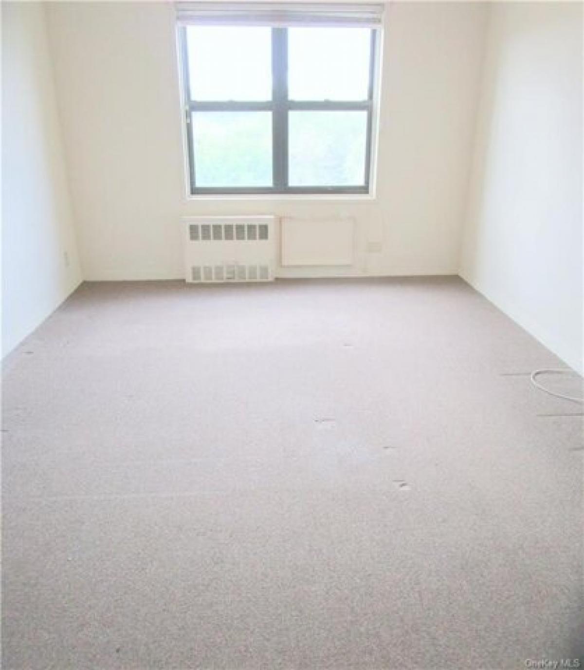 Picture of Apartment For Rent in Yonkers, New York, United States