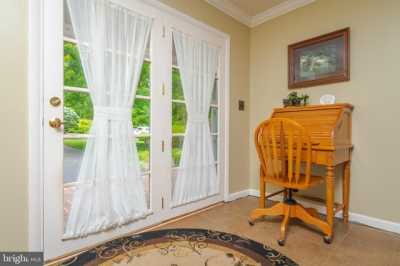 Home For Sale in Darlington, Maryland