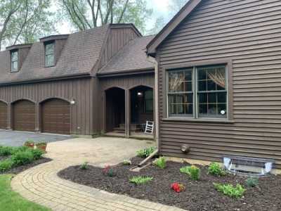 Home For Sale in Woodstock, Illinois