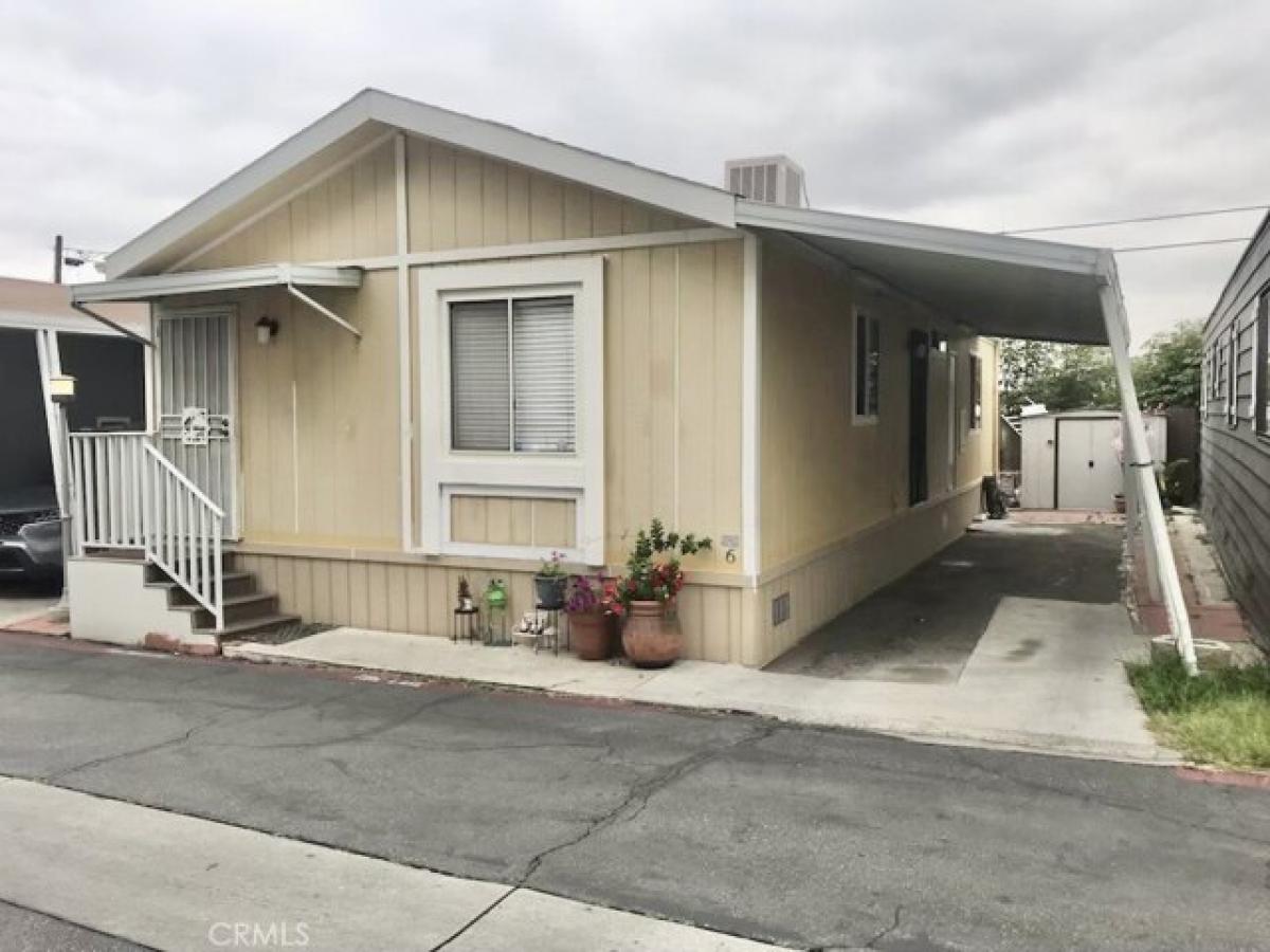 Picture of Home For Sale in Glendora, California, United States