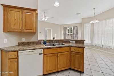 Home For Sale in Chipley, Florida