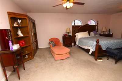 Home For Sale in Odessa, Florida